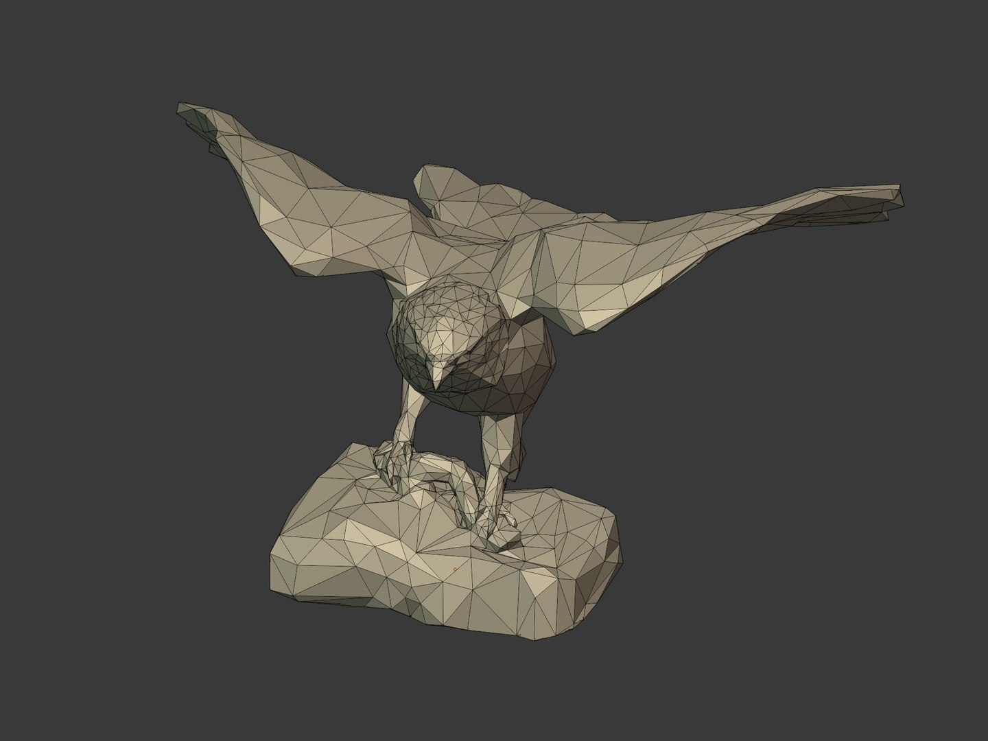 3D model Polygonal Statues https://p.turbosquid.com/ts-thumb/uP/qUZG1b/2k/i8/jpg/1710335069/1920x1080/fit_q87/2df79adff194994e4737ecba0d8ac03f17c63fe6/i8.jpg