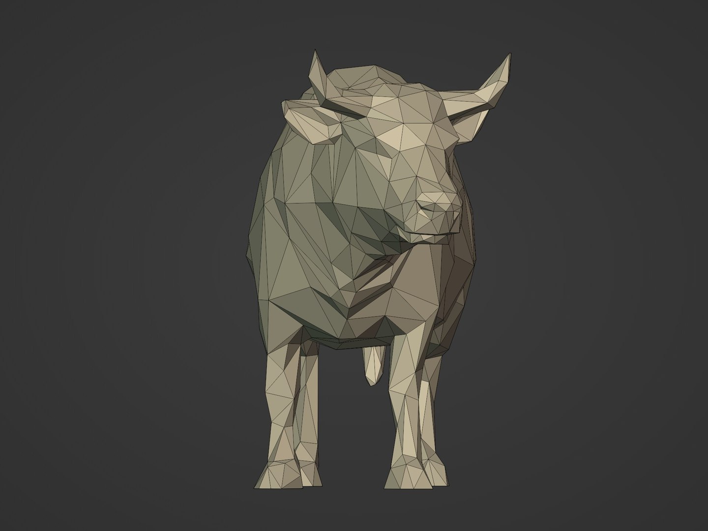 3D model Polygonal Statues https://p.turbosquid.com/ts-thumb/uP/qUZG1b/D4/i9/jpg/1710335076/1920x1080/fit_q87/dd8374c181f88613e8390108af6ee6eee31133c8/i9.jpg