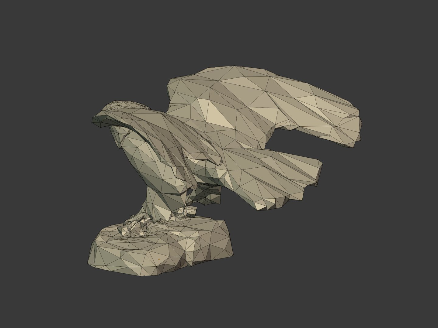 3D model Polygonal Statues https://p.turbosquid.com/ts-thumb/uP/qUZG1b/HU/i12/jpg/1710335084/1920x1080/fit_q87/2f8eb90d6b767992ff53e7405aef904f22f0d2e8/i12.jpg