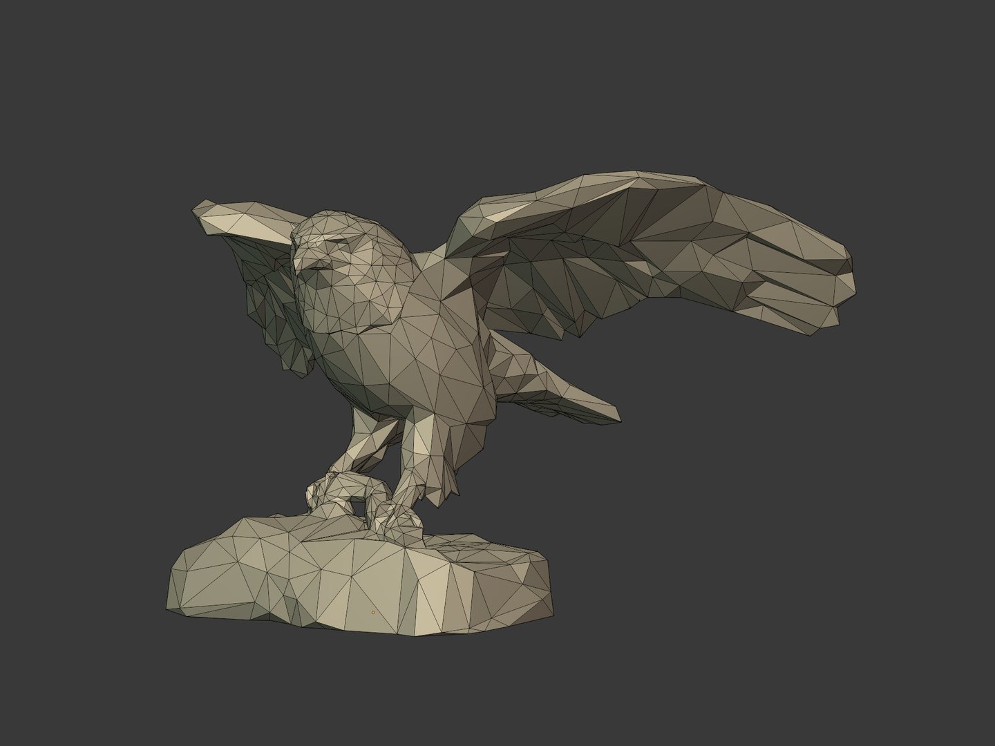 3D model Polygonal Statues https://p.turbosquid.com/ts-thumb/uP/qUZG1b/IR/i4/jpg/1710334998/1920x1080/fit_q87/90cbdb1096e010f6b0ef9a407206f3c0798f5602/i4.jpg