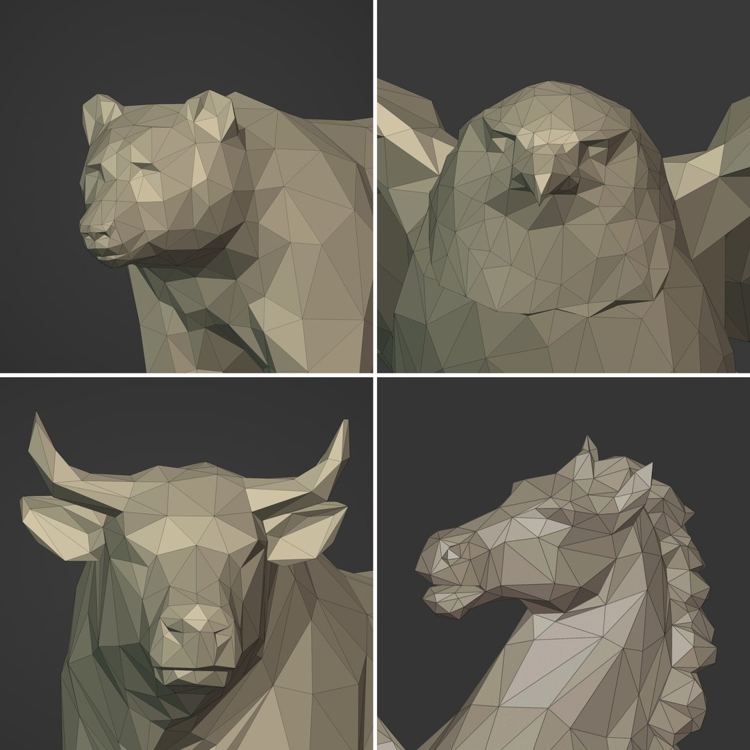 3D model Polygonal Statues https://p.turbosquid.com/ts-thumb/uP/qUZG1b/T5/i16/jpg/1710335132/1920x1080/fit_q87/904d34d70d31debde39c41403e846e159536a46a/i16.jpg