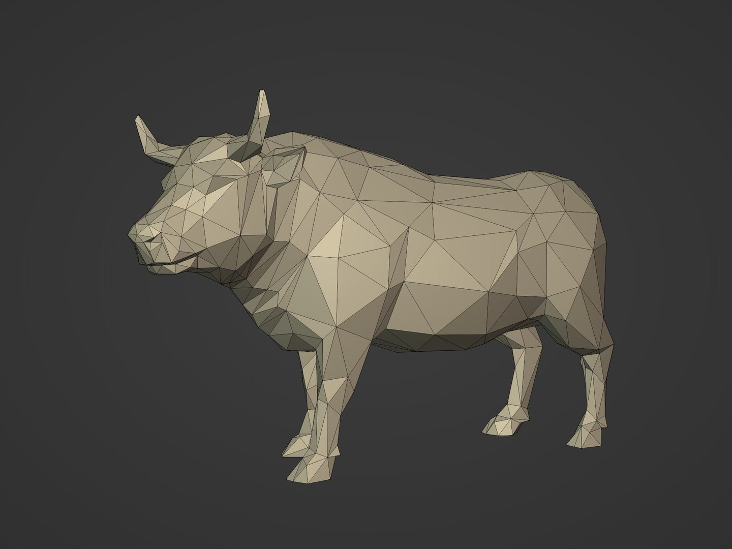 3D model Polygonal Statues https://p.turbosquid.com/ts-thumb/uP/qUZG1b/Xa/i5/jpg/1710335024/1920x1080/fit_q87/fe4c6590bf8d009f53293c073cc1ba80f2f08ea3/i5.jpg