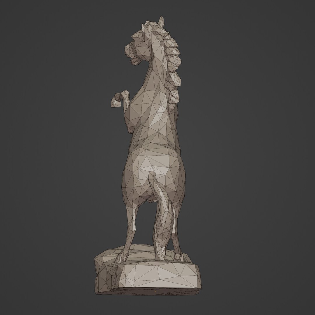 3D model Polygonal Statues https://p.turbosquid.com/ts-thumb/uP/qUZG1b/ae/i14/jpg/1710335093/1920x1080/fit_q87/090279ae166bc2f693833b6fec740de70d284f3a/i14.jpg