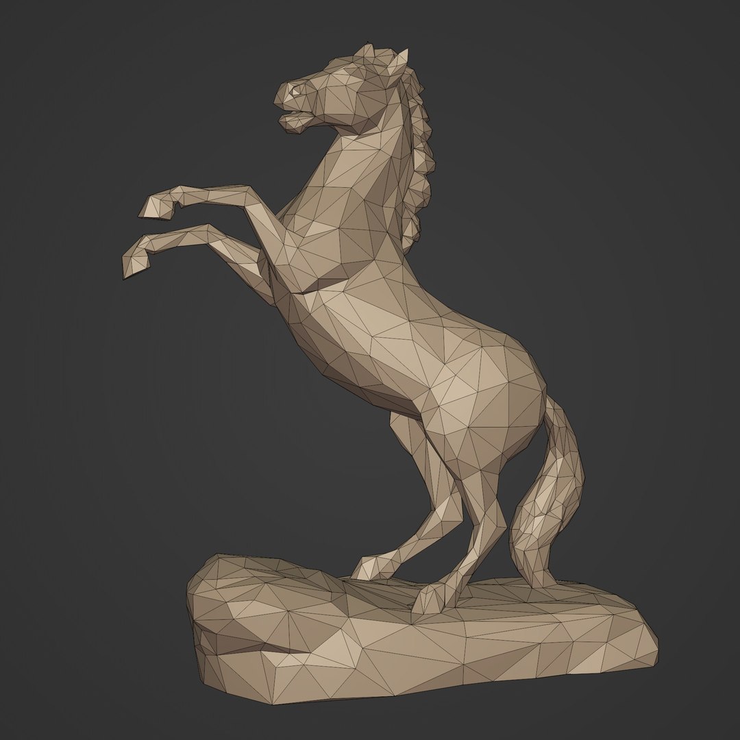 3D model Polygonal Statues https://p.turbosquid.com/ts-thumb/uP/qUZG1b/eI/i6/jpg/1710335075/1920x1080/fit_q87/dacc1f6166410e91a8bd122397325b9c4566f7b5/i6.jpg