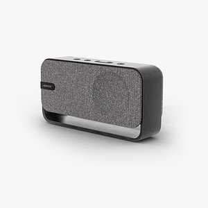 BOSE SOUNDLINK HOME SPEACKER  BLUETOOTH 3D