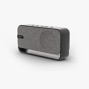 BOSE SOUNDLINK HOME SPEACKER  BLUETOOTH