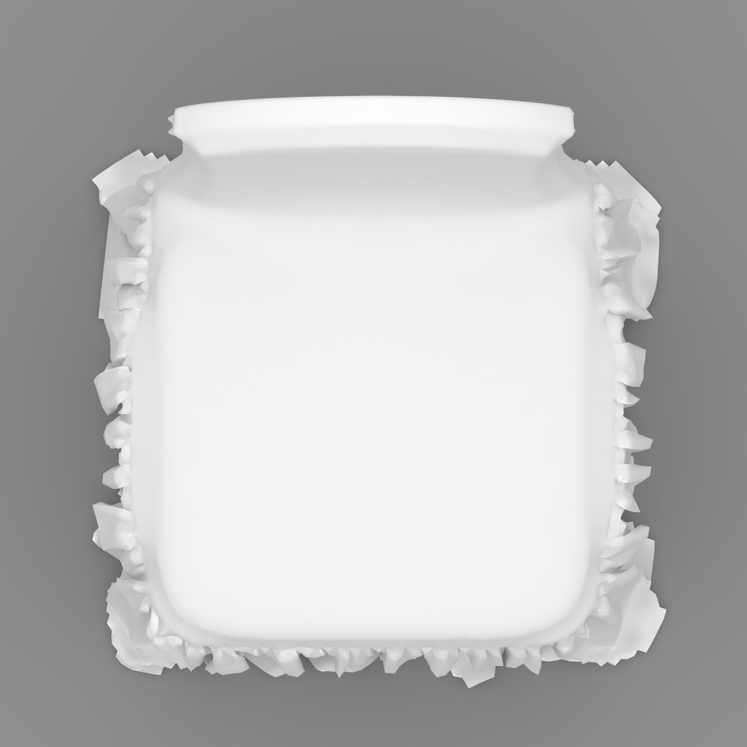 3D Banquet Chair 38 https://p.turbosquid.com/ts-thumb/uP/sgynLI/0S/c09/jpg/1748004996/1920x1080/fit_q87/fb9cdd3f737b9b85ec9663c6e4170688e1f6bdcf/c09.jpg