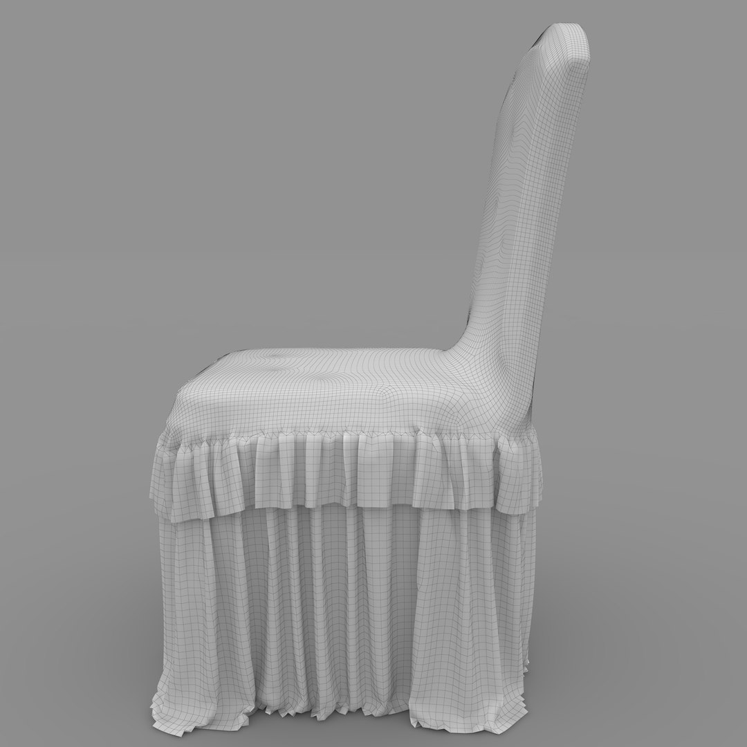 3D Banquet Chair 38 https://p.turbosquid.com/ts-thumb/uP/sgynLI/1c/c07_wireframe/jpg/1748004996/1920x1080/fit_q87/1f2386e77aec539d88a324f0e8f6b0bc48456b23/c07_wireframe.jpg
