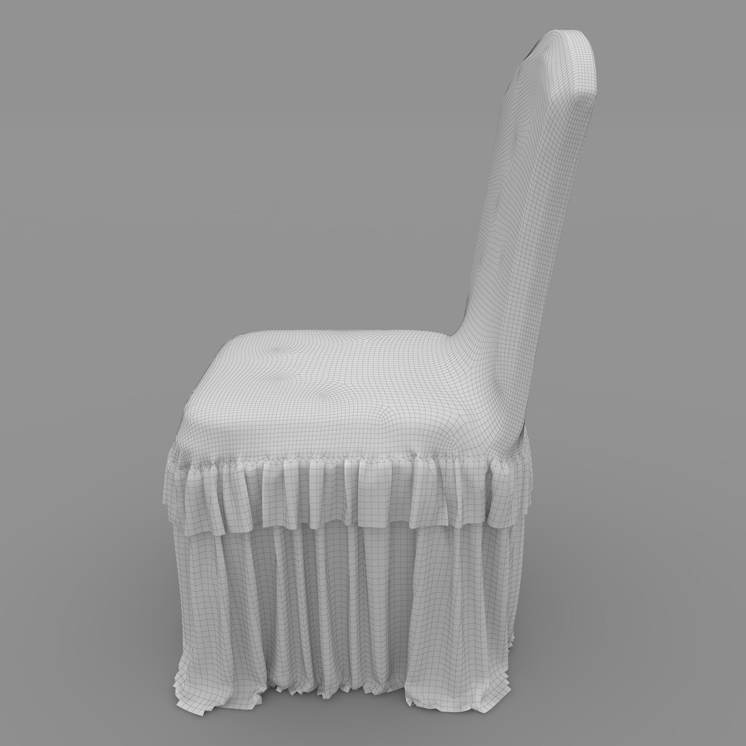 3D Banquet Chair 38 https://p.turbosquid.com/ts-thumb/uP/sgynLI/88/c03_wireframe/jpg/1748004983/1920x1080/fit_q87/dfb4f4230fb620c33e57e153e4ccd8f5f7dab1d2/c03_wireframe.jpg