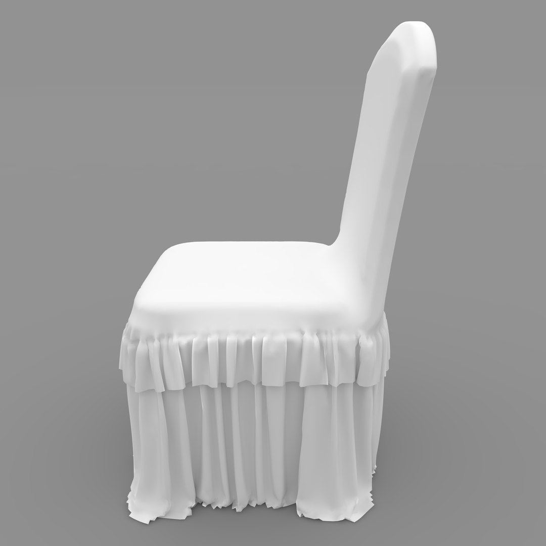 3D Banquet Chair 38 https://p.turbosquid.com/ts-thumb/uP/sgynLI/Be/c03/jpg/1748004913/1920x1080/fit_q87/87f123e4d43851896b528ae556883fe8a85897f3/c03.jpg