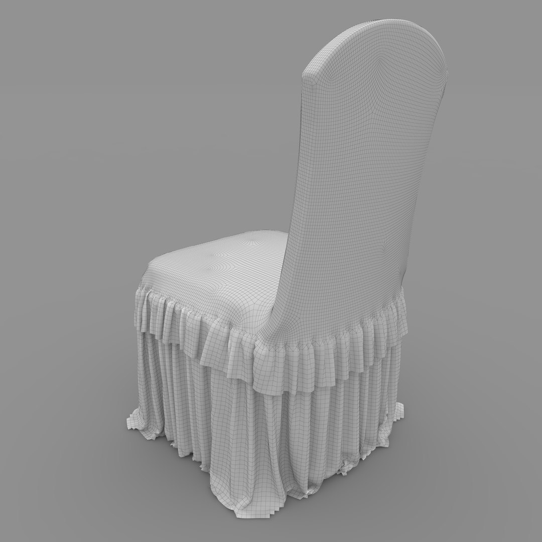 3D Banquet Chair 38 https://p.turbosquid.com/ts-thumb/uP/sgynLI/DW/c04_wireframe/jpg/1748004942/1920x1080/fit_q87/70f552da526425a716ed743fbadd523a287ea157/c04_wireframe.jpg