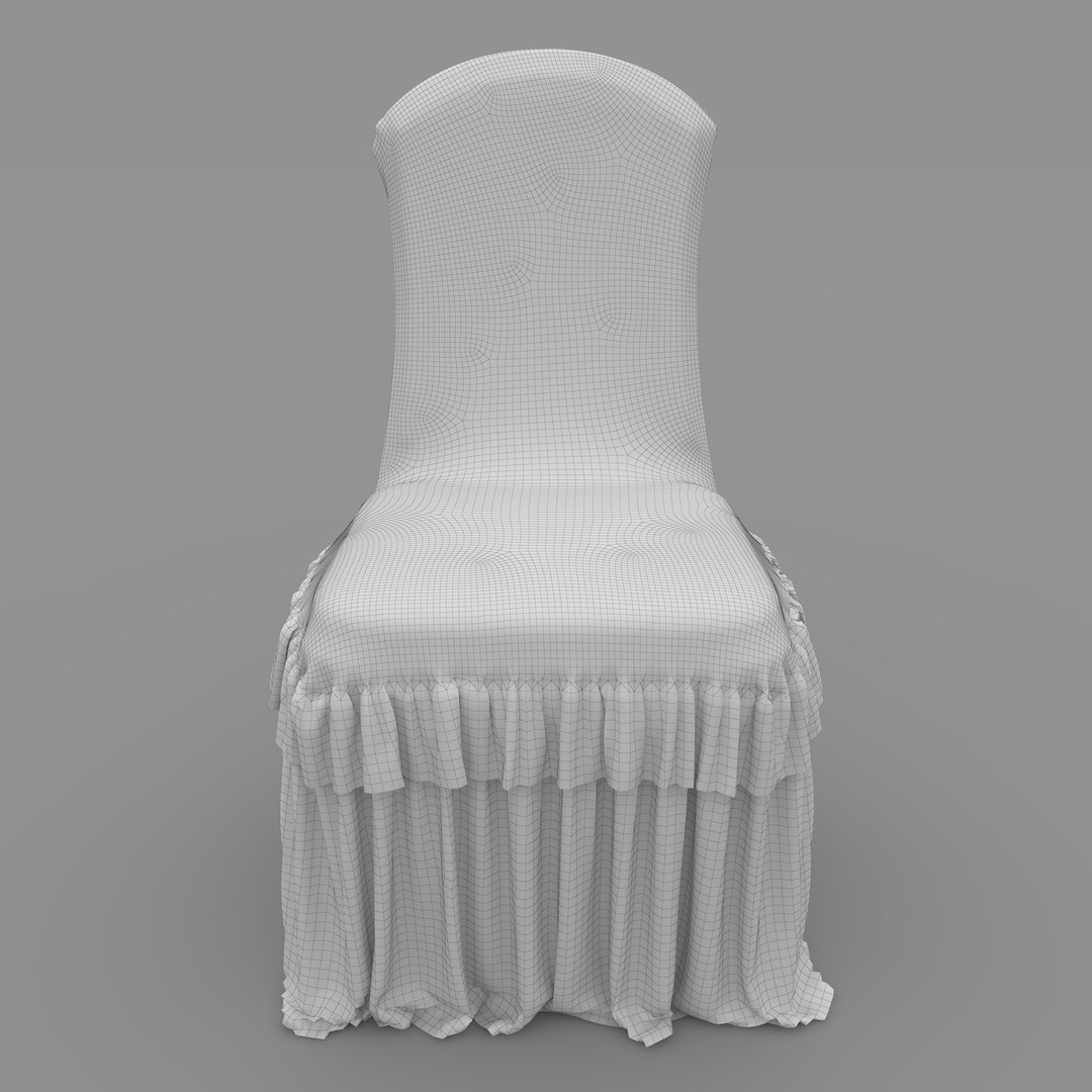 3D Banquet Chair 38 https://p.turbosquid.com/ts-thumb/uP/sgynLI/QH/c02_wireframe/jpg/1748004921/1920x1080/fit_q87/b24133e4f990ef2086751a0383370b6a60eb68b0/c02_wireframe.jpg