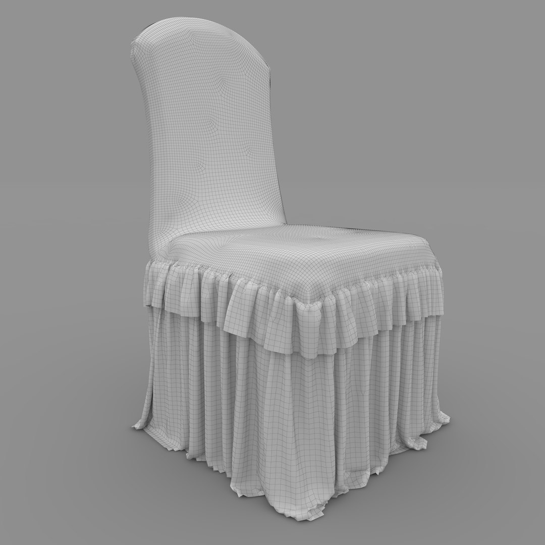 3D Banquet Chair 38 https://p.turbosquid.com/ts-thumb/uP/sgynLI/RH/c05_wireframe/jpg/1748004956/1920x1080/fit_q87/158fd0afeea20d95d2bf5548d787ed5e70f52a30/c05_wireframe.jpg