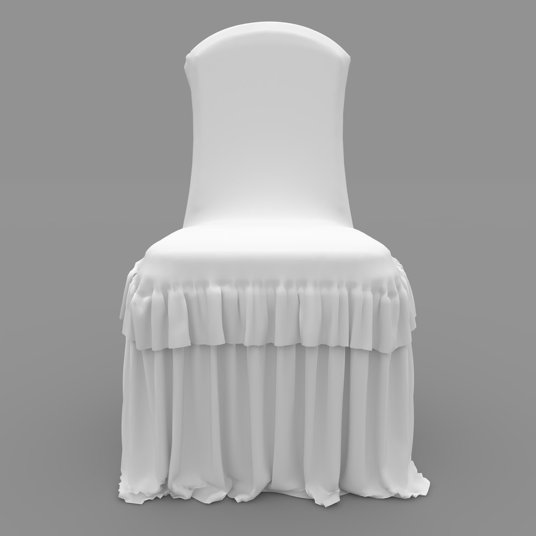 3D Banquet Chair 38 https://p.turbosquid.com/ts-thumb/uP/sgynLI/RQ/c06/jpg/1748004960/1920x1080/fit_q87/6b17e74cd12bae3d1a6a33bbda02305c87c20447/c06.jpg