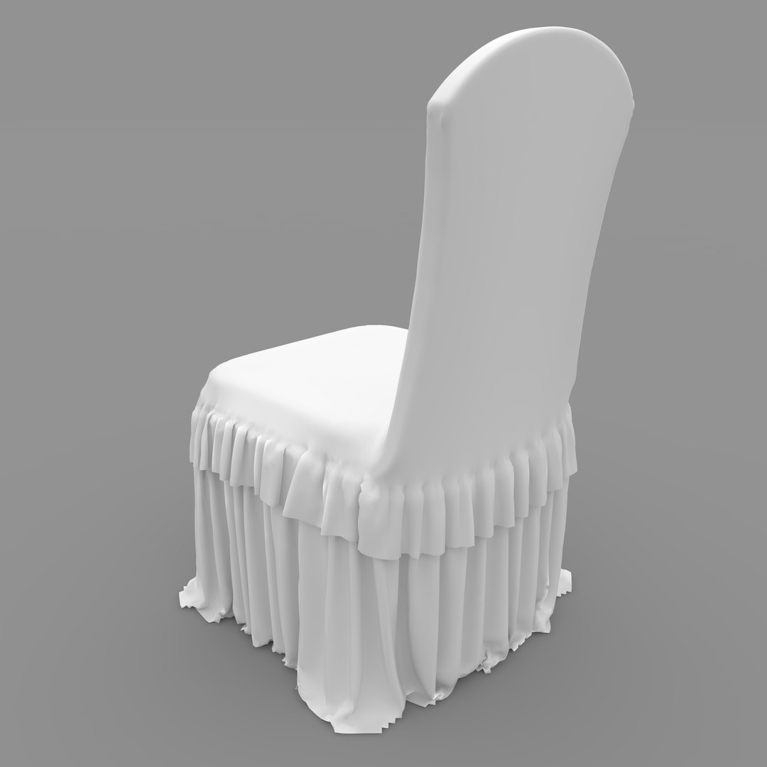 3D Banquet Chair 38 https://p.turbosquid.com/ts-thumb/uP/sgynLI/U8/c04/jpg/1748004931/1920x1080/fit_q87/0c74a04e5f4482103061bebe289f360ee4194b0e/c04.jpg