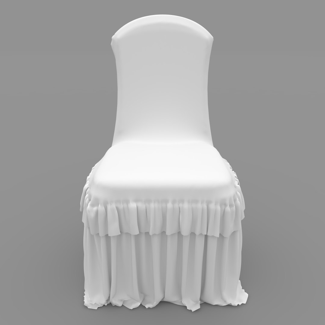 3D Banquet Chair 38 https://p.turbosquid.com/ts-thumb/uP/sgynLI/as/c02/jpg/1748004899/1920x1080/fit_q87/658031f7e456ca8b00f666f176ddecacbae460d4/c02.jpg