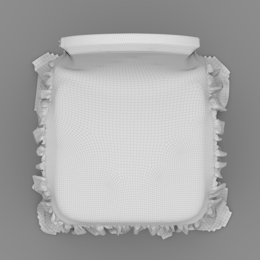 3D Banquet Chair 38 https://p.turbosquid.com/ts-thumb/uP/sgynLI/lM/c09_wireframe/jpg/1748005003/1920x1080/fit_q87/6fb23d30b04678bdd9786053fd69a516f2e74565/c09_wireframe.jpg