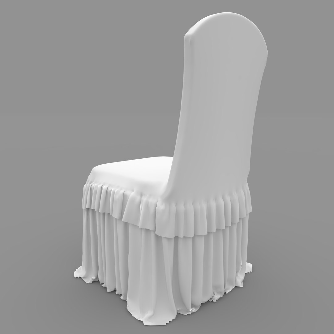 3D Banquet Chair 38 https://p.turbosquid.com/ts-thumb/uP/sgynLI/tx/c08/jpg/1748004990/1920x1080/fit_q87/c26e30fbf570f62aac6fc7667bc69fbd0dc747af/c08.jpg
