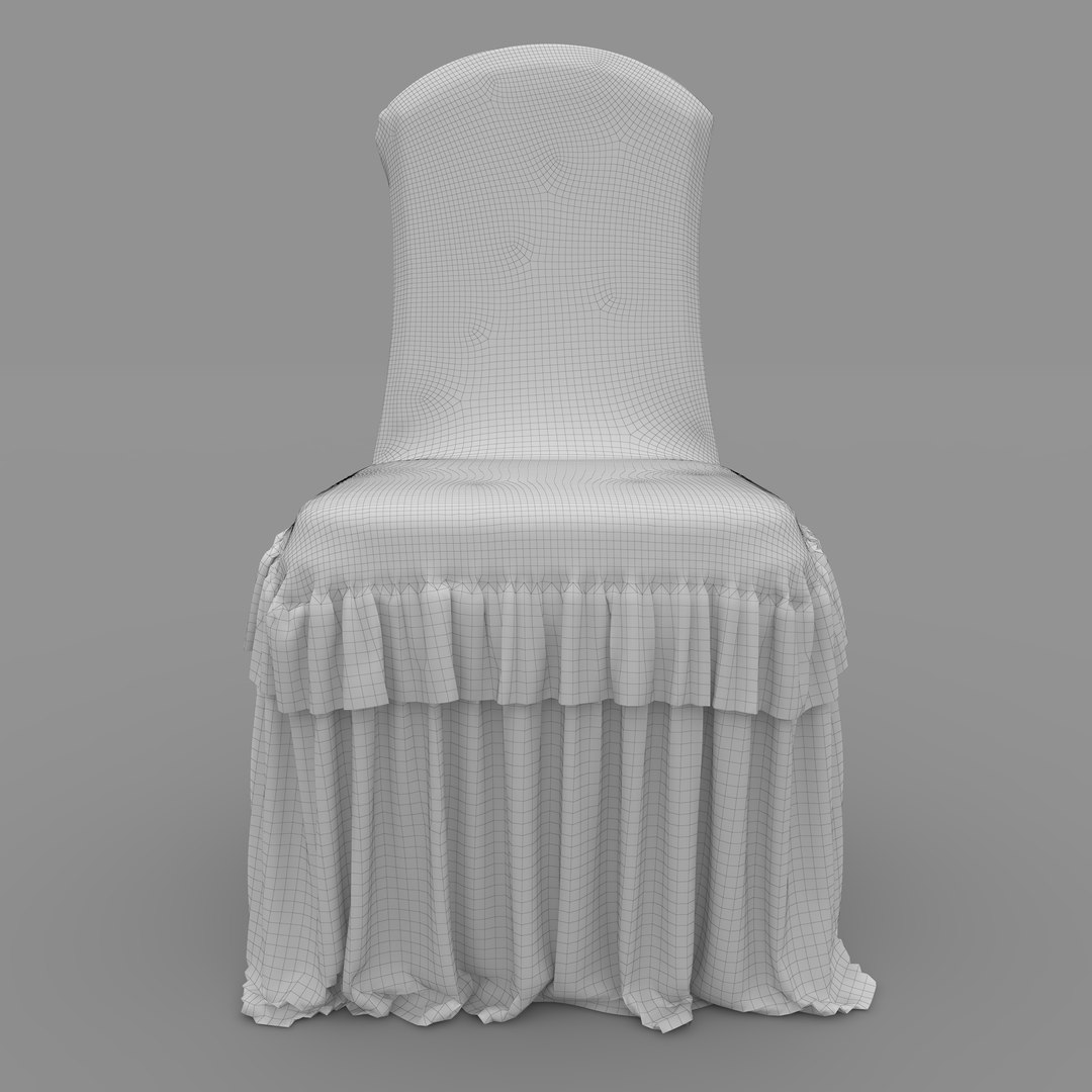 3D Banquet Chair 38 https://p.turbosquid.com/ts-thumb/uP/sgynLI/wN/c06_wireframe/jpg/1748004977/1920x1080/fit_q87/c6477dffe8f755acbbead9ee6ad02de087263cfb/c06_wireframe.jpg