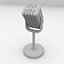 Retro Microphone v2