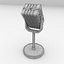 Retro Microphone v2