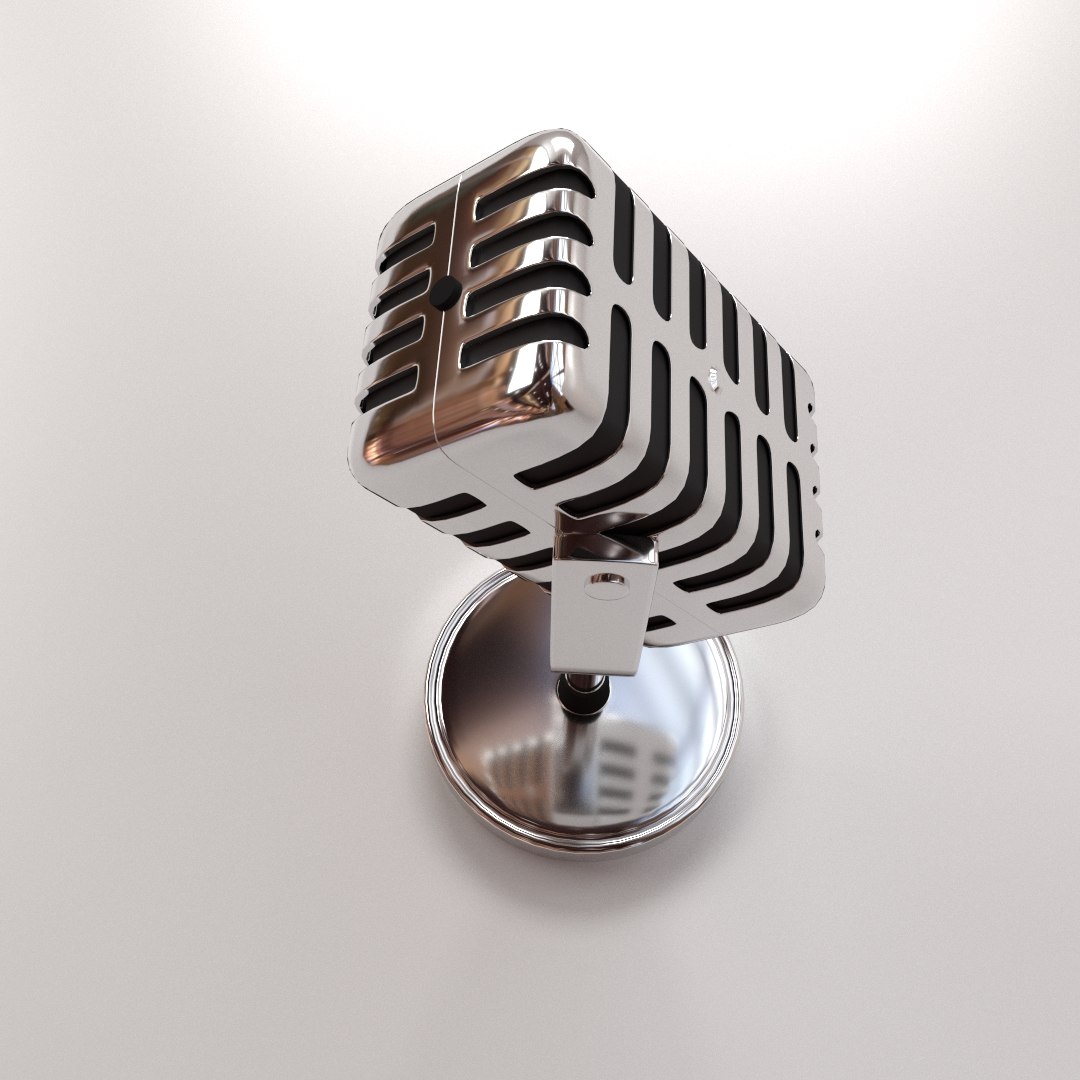 retro microphone v2 3ds https://p.turbosquid.com/ts-thumb/uP/vGMJ47/ZoXUtiUB/pic2/jpg/1421412086/1920x1080/fit_q87/ac29ff894423aed179d37cdcc62bb98f88bce680/pic2.jpg