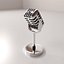 Retro Microphone v2