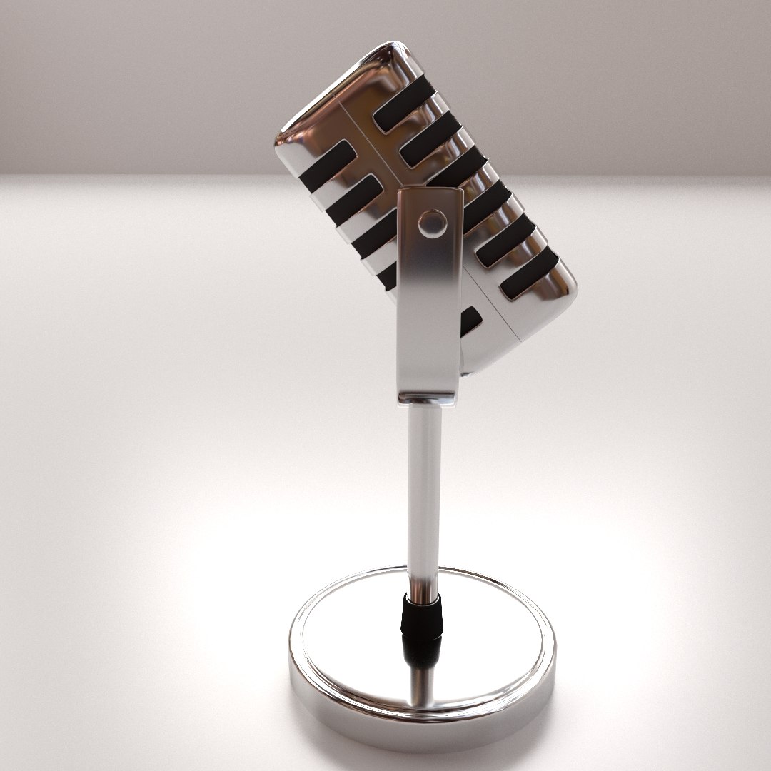 retro microphone v2 3ds https://p.turbosquid.com/ts-thumb/uP/vGMJ47/nhVzwJGH/pic3/jpg/1421412086/1920x1080/fit_q87/f960182d13060ced48c9f65c7e55fe24bac6481f/pic3.jpg
