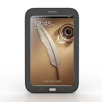 Samsung Galaxy Note 8.0 N5110