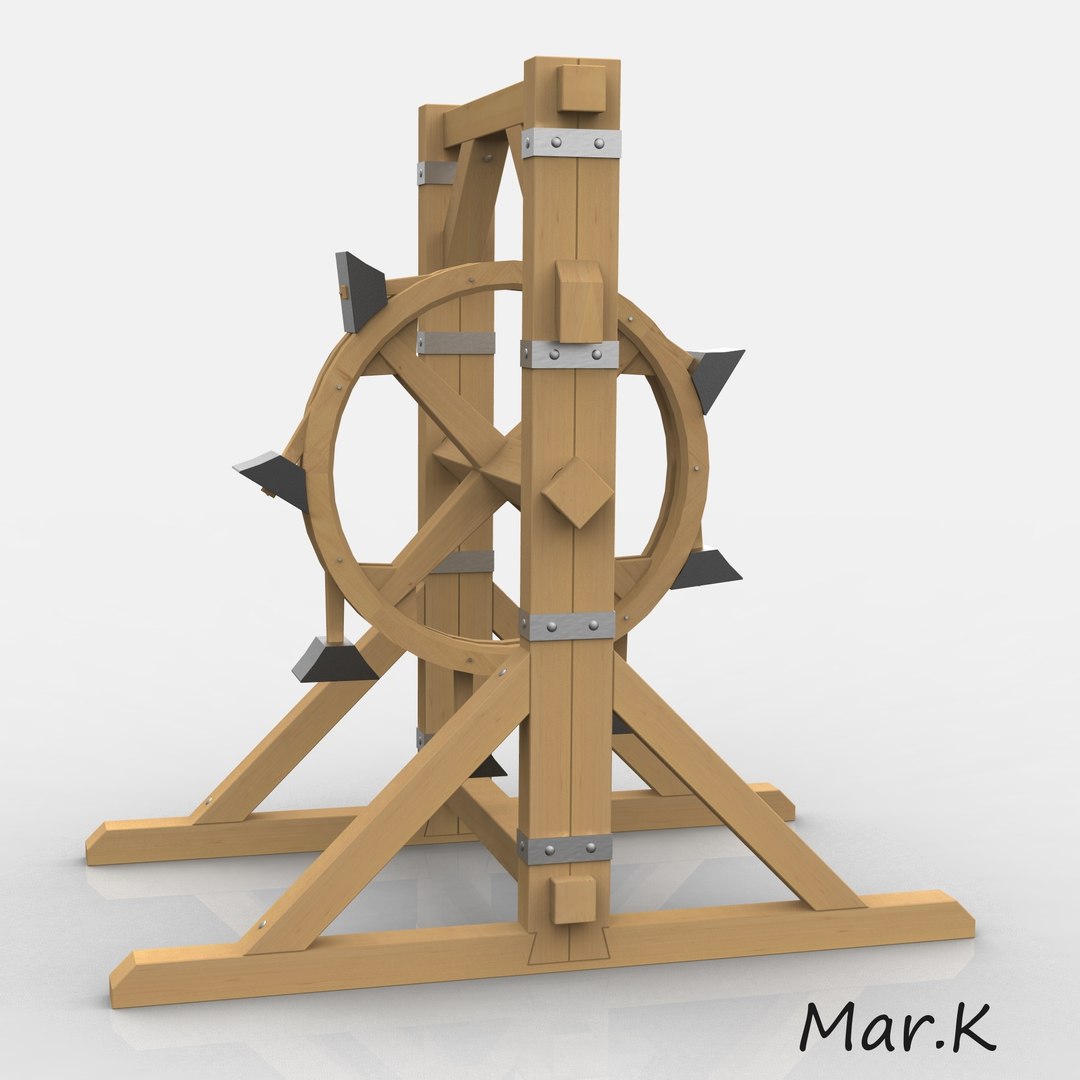 perpetuum mobile hammers 3d model https://p.turbosquid.com/ts-thumb/uQ/0AzGYz/7SelILBD/003/jpg/1381246027/1920x1080/fit_q87/a1988dcf3e9f50f921c49603340d9e1abe06163d/003.jpg
