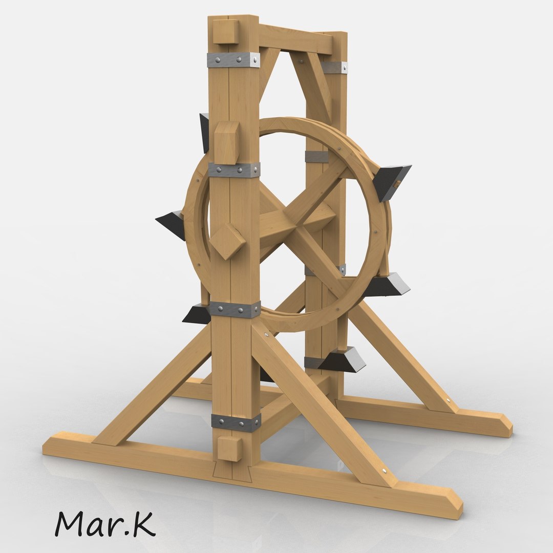 perpetuum mobile hammers 3d model https://p.turbosquid.com/ts-thumb/uQ/0AzGYz/X6IAev9b/004/jpg/1381246027/1920x1080/fit_q87/3a91ebf53cee3883558b4b6626210c7531cd2ad7/004.jpg
