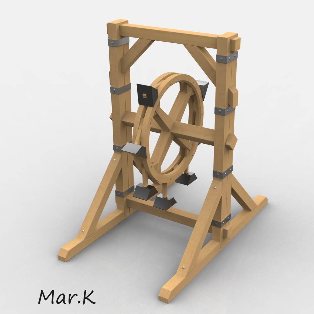 perpetuum mobile hammers 3d model https://p.turbosquid.com/ts-thumb/uQ/0AzGYz/ZZLnwztE/005/jpg/1381246027/1920x1080/fit_q87/6b2ff4c6df4cb2283b2d78af394c005bb67b4210/005.jpg