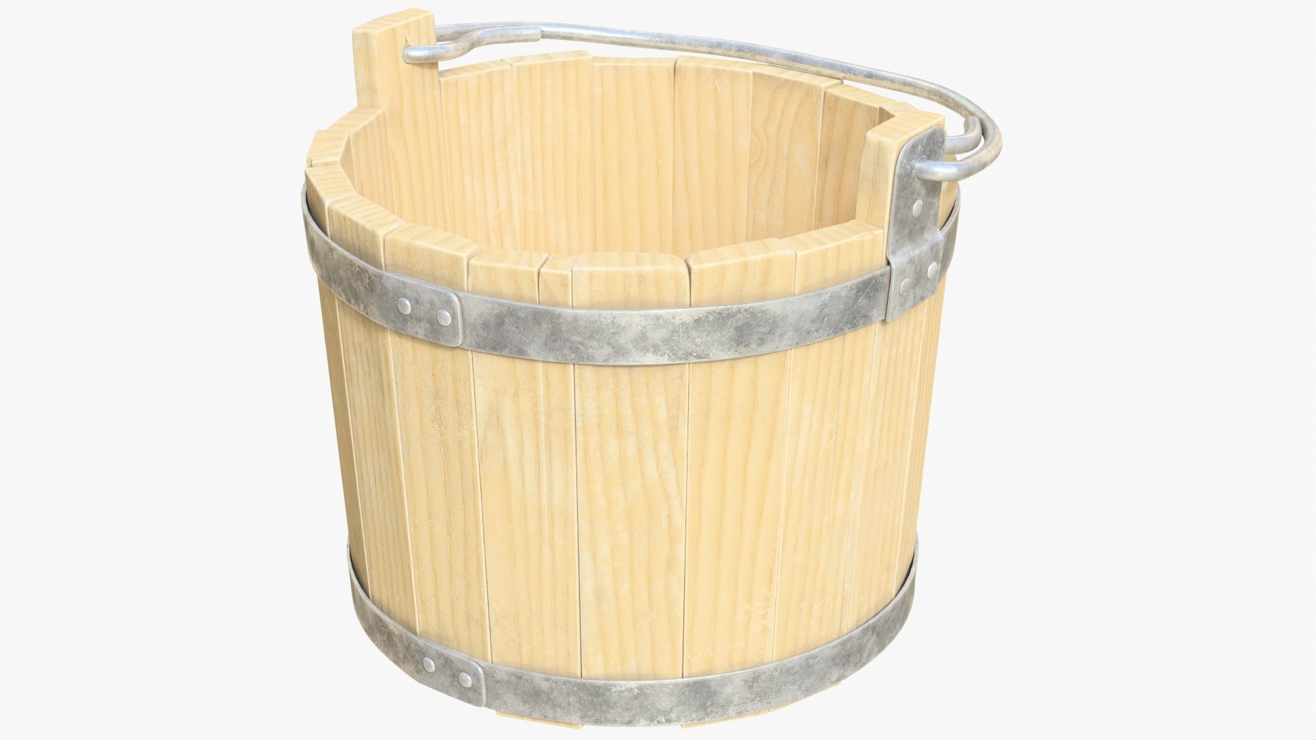 MedievalBucket 01 f model https://p.turbosquid.com/ts-thumb/uQ/3EynfN/1n/medievalbucket_01_f_r_1/jpg/1716627888/1920x1080/fit_q87/5e6a21b9bb52ceee7756f16ddf214f97d5606176/medievalbucket_01_f_r_1.jpg