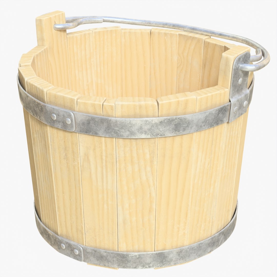 MedievalBucket 01 f model https://p.turbosquid.com/ts-thumb/uQ/3EynfN/M6/medievalbucket_01_f_r_0/jpg/1716627888/1920x1080/fit_q87/91b8060699d90f1ed9067d63a222c67ec7c23330/medievalbucket_01_f_r_0.jpg