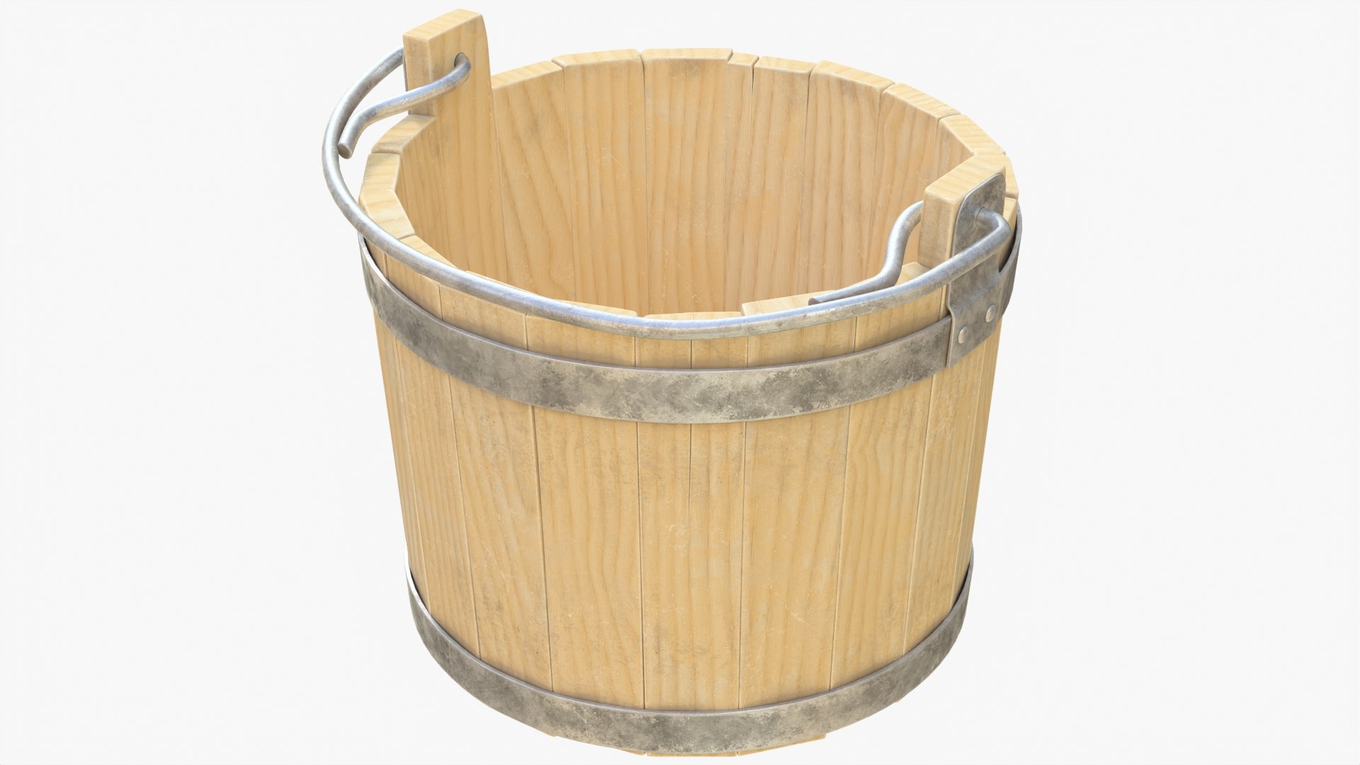 MedievalBucket 01 f model https://p.turbosquid.com/ts-thumb/uQ/3EynfN/Og/medievalbucket_01_f_r_5/jpg/1716627899/1920x1080/fit_q87/6f5cedad8634bc9e5988eba64b00a0a943a6dbe1/medievalbucket_01_f_r_5.jpg