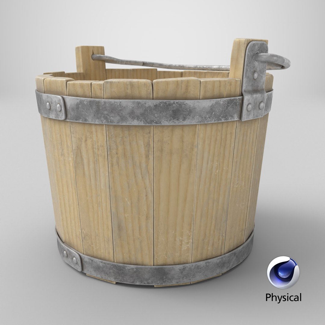MedievalBucket 01 f model https://p.turbosquid.com/ts-thumb/uQ/3EynfN/m5/stemcell_cinema_4d_physical_render/png/1719500928/1920x1080/fit_q87/2c945219aebfb3286d8822d5972d7f86ffa11260/stemcell_cinema_4d_physical_render.jpg