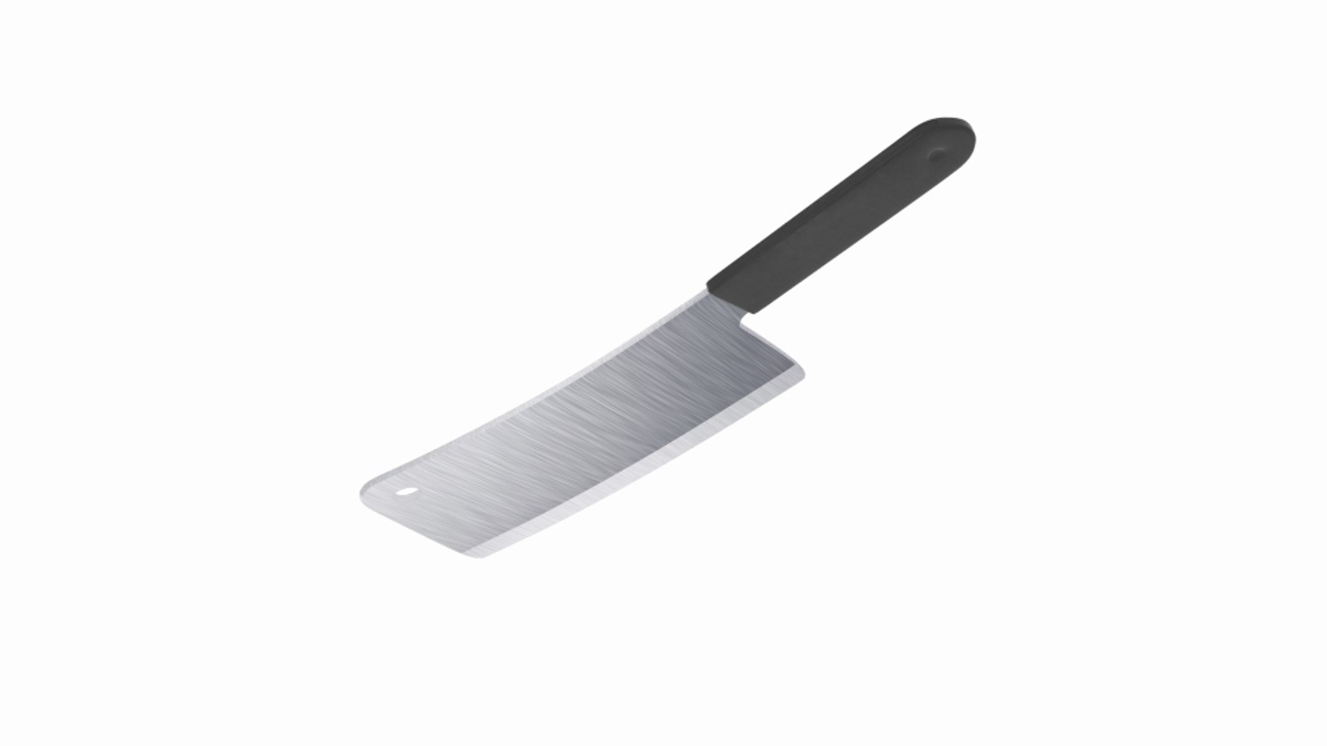 3D butcher knife model https://p.turbosquid.com/ts-thumb/uQ/3SoM7h/Ed7oaJt7/ubuthknf2/jpg/1494603943/1920x1080/fit_q87/20a9b43b685a1ac472b8b16725f5f83ab3393ea4/ubuthknf2.jpg