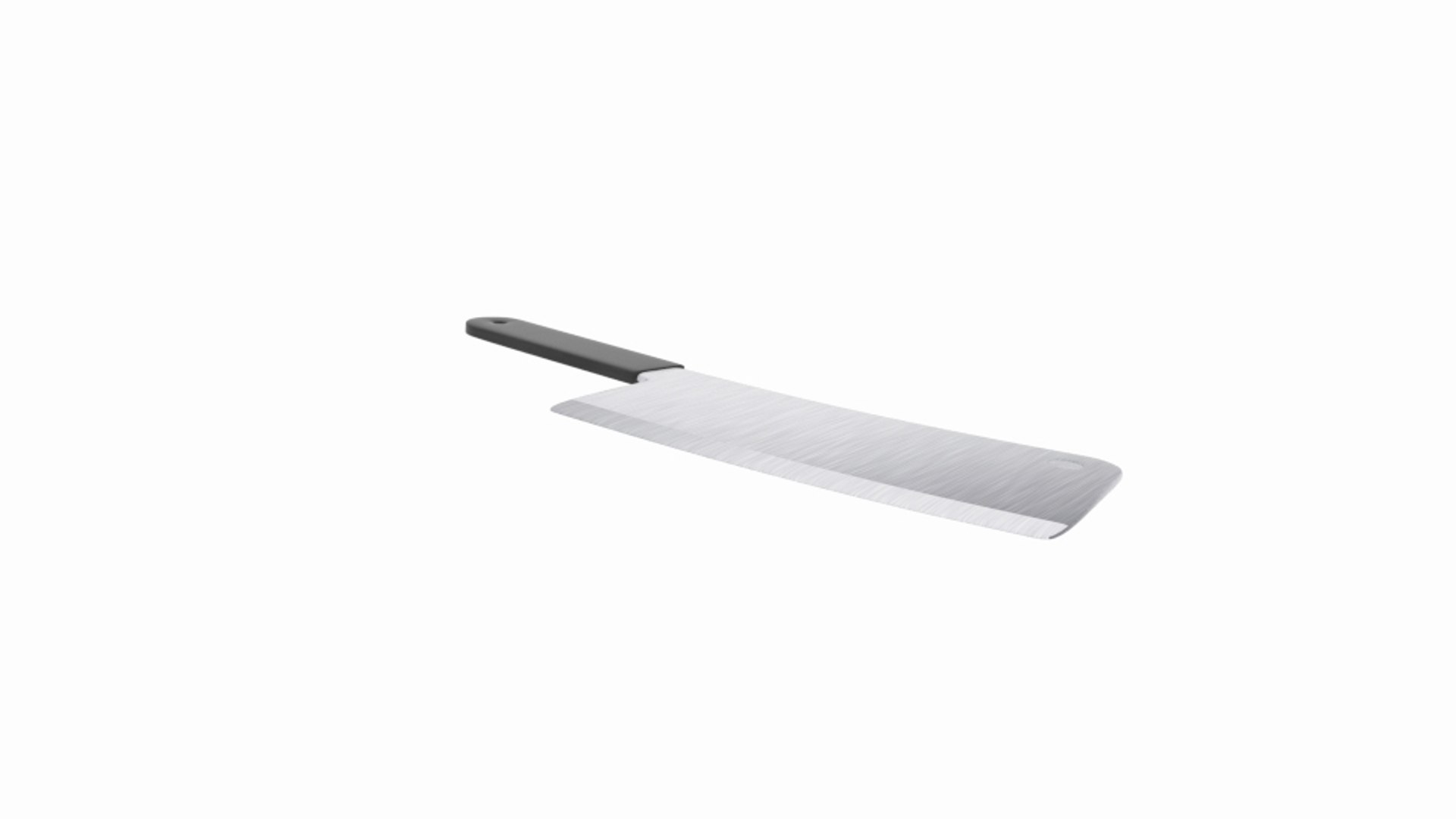 3D butcher knife model https://p.turbosquid.com/ts-thumb/uQ/3SoM7h/F9L8nb09/ubuthknf4/jpg/1494603943/1920x1080/fit_q87/65a20150b63d5c00ca489dda27dc7ad71846a305/ubuthknf4.jpg