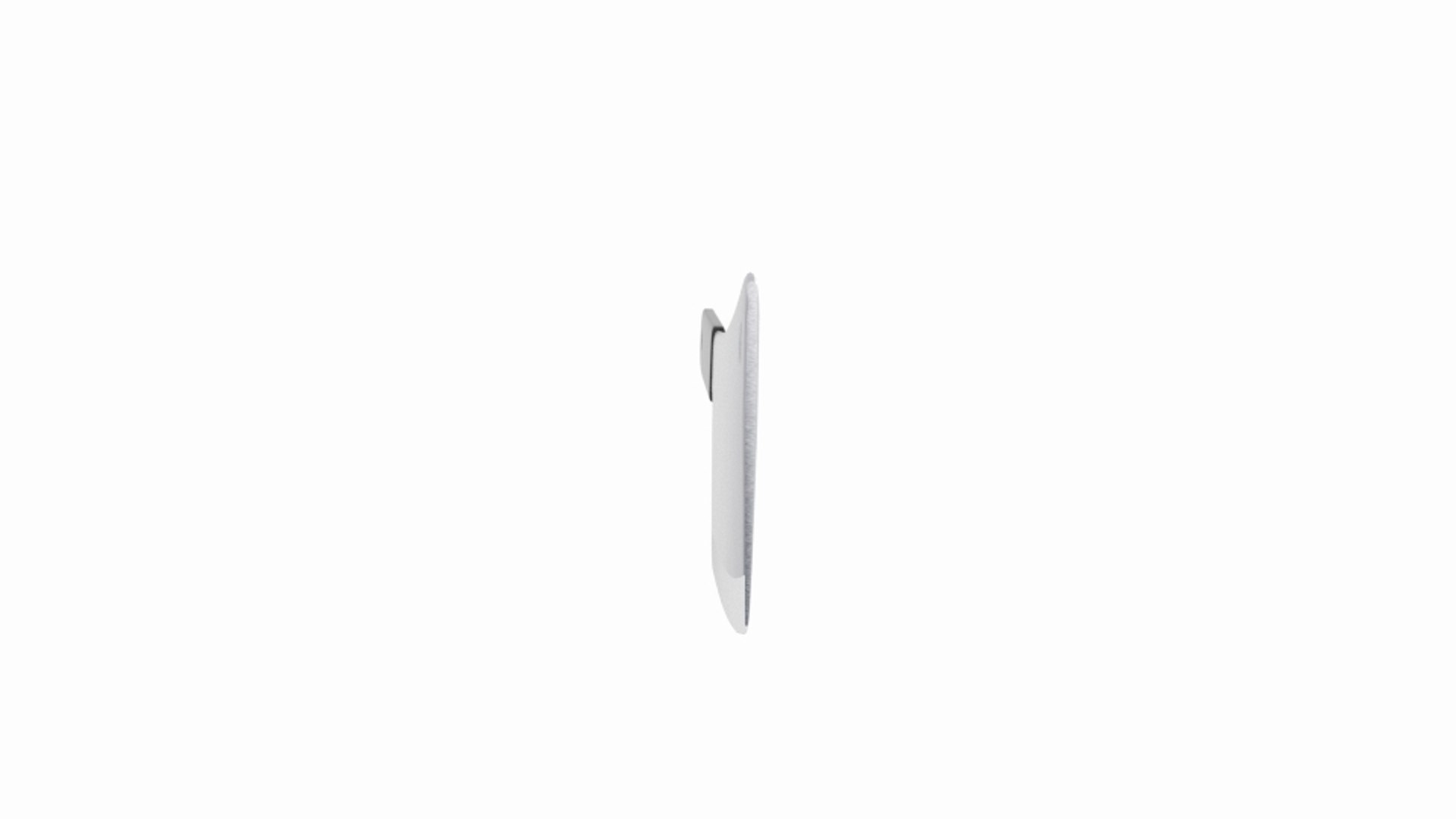 3D butcher knife model https://p.turbosquid.com/ts-thumb/uQ/3SoM7h/t8R5qd4C/ubuthknf3/jpg/1494603943/1920x1080/fit_q87/f0009a29eee798678579e1c087b889c8c543a3c5/ubuthknf3.jpg