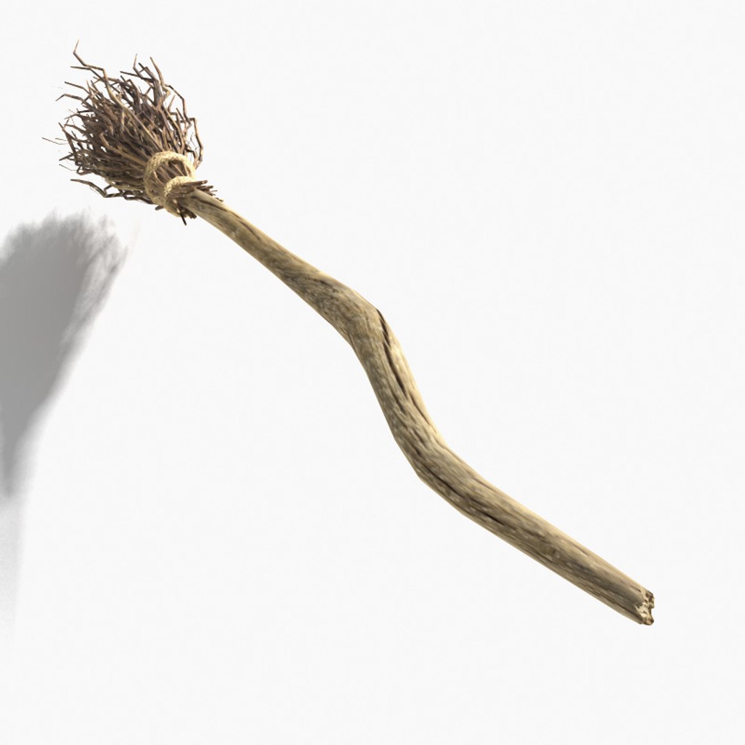 max witch s https://p.turbosquid.com/ts-thumb/uQ/4i8XWg/HDUxifTM/witch_broom_b/jpg/1472602988/1920x1080/fit_q87/05429338deaaeffa2dce1b0acd96f5f850cbe222/witch_broom_b.jpg