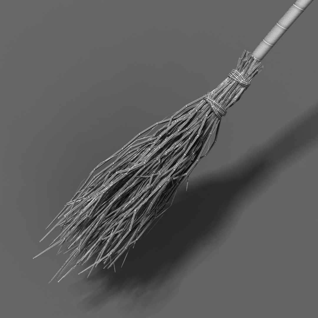 max witch s https://p.turbosquid.com/ts-thumb/uQ/4i8XWg/MWkJD2fC/witch_broom_d/jpg/1472602988/1920x1080/fit_q87/d9d18e4a1c502e0eb9a015100caae59a41860d50/witch_broom_d.jpg