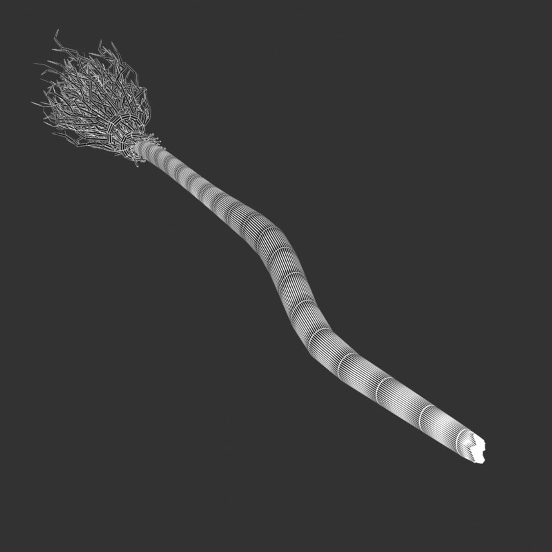 max witch s https://p.turbosquid.com/ts-thumb/uQ/4i8XWg/zUuT4ops/witch_broom_e/jpg/1472602988/1920x1080/fit_q87/f9cb7373ad216872107eaf98372b0ab4ae3d69c8/witch_broom_e.jpg