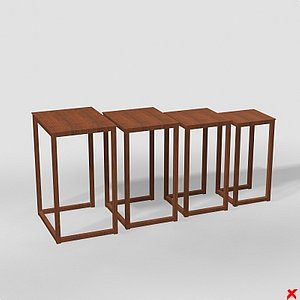 Table nesting006_max