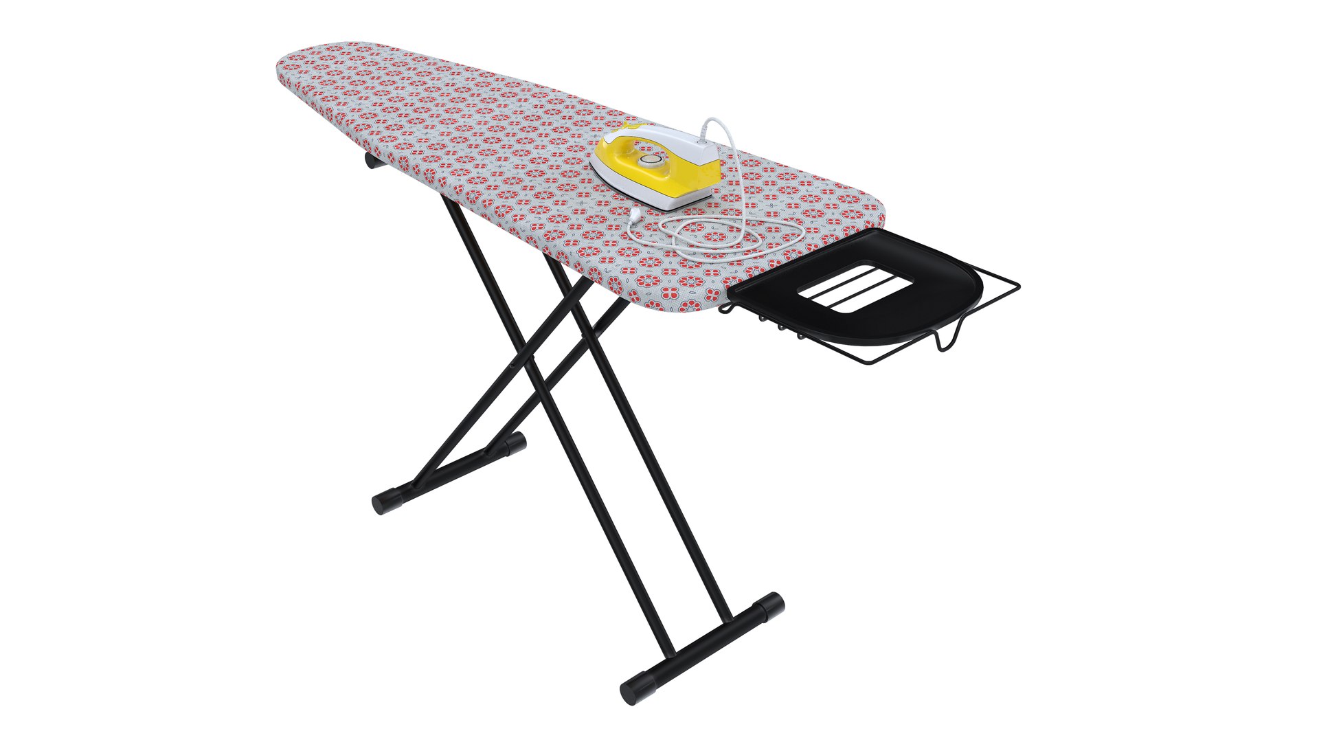 Ironing Boards 3D Models Collection 3D model https://p.turbosquid.com/ts-thumb/uQ/6IZChB/4V/clothesirononironingboard2/jpg/1735652493/1920x1080/fit_q87/4fda8691baa0e30115289b9dacd7f2f41f0c5e5e/clothesirononironingboard2.jpg