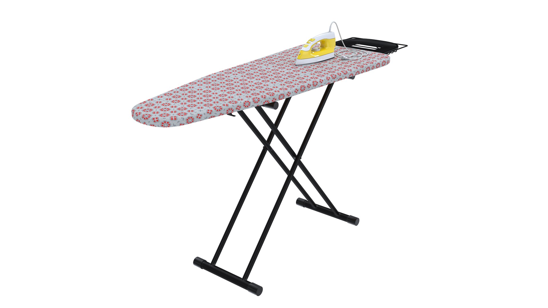 Ironing Boards 3D Models Collection 3D model https://p.turbosquid.com/ts-thumb/uQ/6IZChB/ED/clothesirononironingboard4/jpg/1735652495/1920x1080/fit_q87/90a9058542b824d086adc47f044d099239135306/clothesirononironingboard4.jpg
