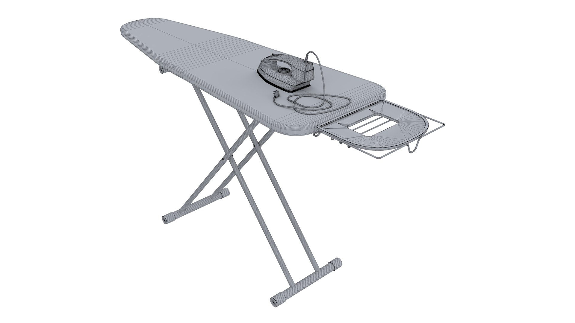 Ironing Boards 3D Models Collection 3D model https://p.turbosquid.com/ts-thumb/uQ/6IZChB/HA/clothesirononironingboard21/jpg/1735652545/1920x1080/fit_q87/02d06f885a8b453752d50c9c1e4a5452f5a2bb2d/clothesirononironingboard21.jpg