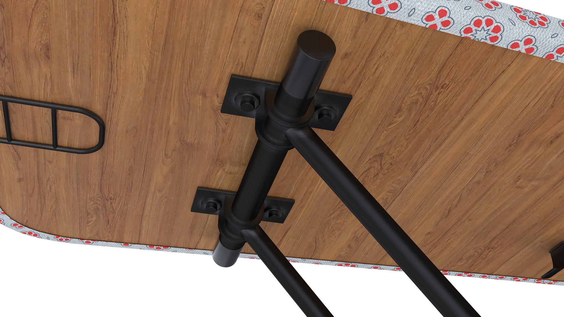 Ironing Boards 3D Models Collection 3D model https://p.turbosquid.com/ts-thumb/uQ/6IZChB/IJ/clothesirononironingboard10/jpg/1735652515/1920x1080/fit_q87/5ae726074ca4711adbe24beb49f006dfe399be1e/clothesirononironingboard10.jpg