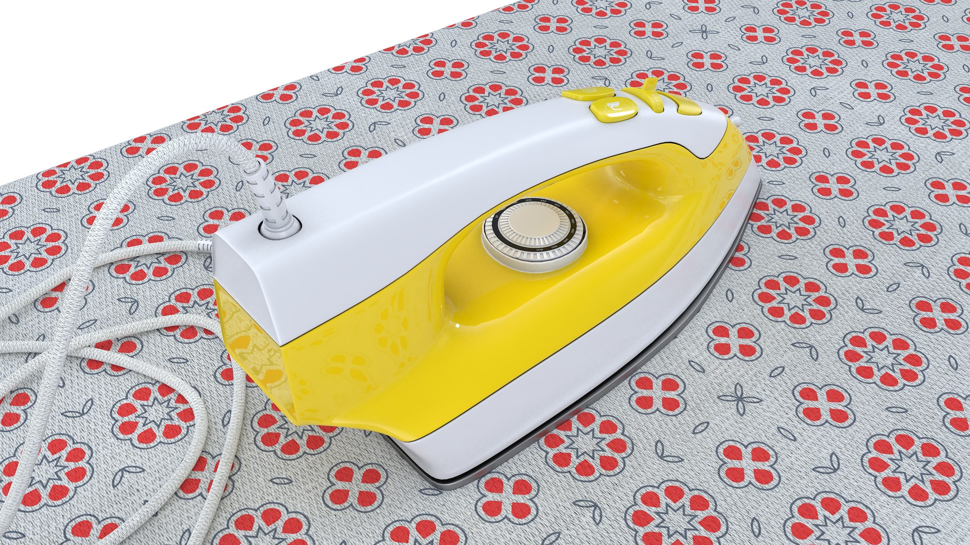 Ironing Boards 3D Models Collection 3D model https://p.turbosquid.com/ts-thumb/uQ/6IZChB/Jt/clothesirononironingboard14/jpg/1735652537/1920x1080/fit_q87/bbe278b4c404c1299c180fad4d7cac9633fc96a0/clothesirononironingboard14.jpg