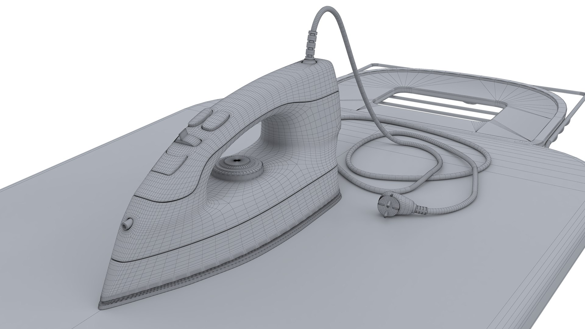 Ironing Boards 3D Models Collection 3D model https://p.turbosquid.com/ts-thumb/uQ/6IZChB/Ka/clothesirononironingboard20/jpg/1735652544/1920x1080/fit_q87/147fb53c5606c59eec8ac0be29a9beeb8d990ff0/clothesirononironingboard20.jpg