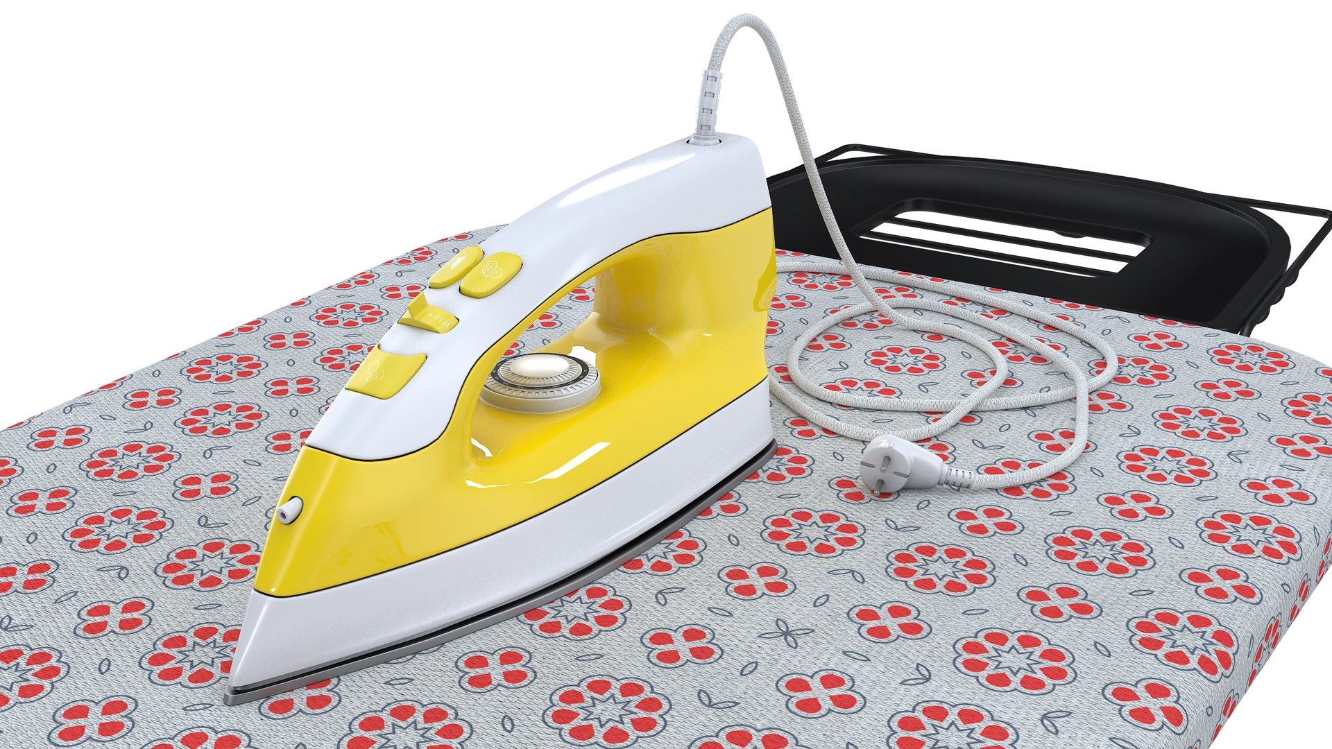 Ironing Boards 3D Models Collection 3D model https://p.turbosquid.com/ts-thumb/uQ/6IZChB/Uk/clothesirononironingboard11/jpg/1735652520/1920x1080/fit_q87/14fe6313c9a8b7aca7b4e72bb4f32588b800a831/clothesirononironingboard11.jpg